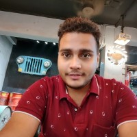 Subrat K.
