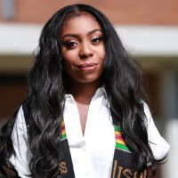 Deshara Lewis