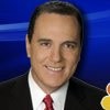 Frank Carpano