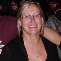 Jeannie Sussex