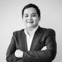 Jeff Poh