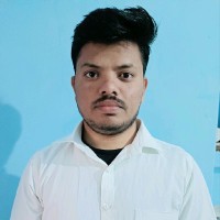 Dheeraj Kumar