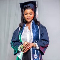 Aissatou Landho Diallo