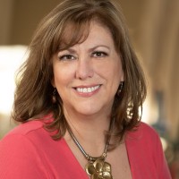 Annette Phillips, ASID