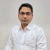 Debasish Bijoy Paul