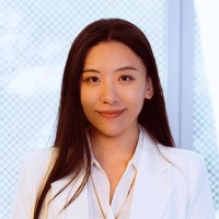 Qianwen Wu
