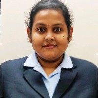 Subasree Kalaiselvan