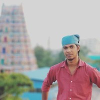 Mass dinesh