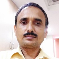 Devanand Jha