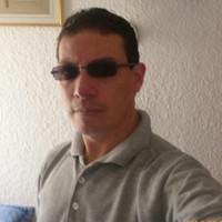 Javier Alejandro Espinosa Novoa