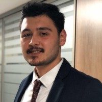 Berkan Yilmaz