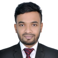 Mitun Kumar Malakar