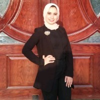 Amany Elshawadfy