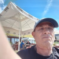 Brian Berg