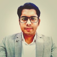 Aadrit Kashyap