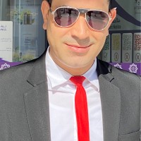 Mohamed Kilany