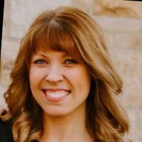 Heidi M. Williams