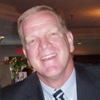 Chuck Maddox