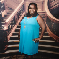 Paula Whitehead