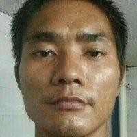 罗家虎