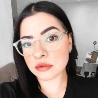 Karoline Penteado