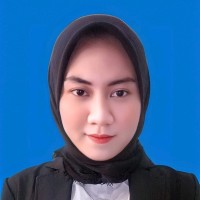 Riska Latifah Irsan