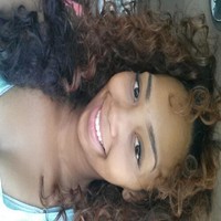 Jonae Thomas