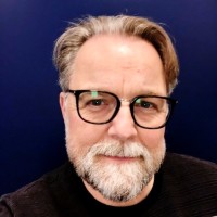 Carsten Juul Nielsen