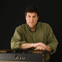 Douglas Sewell