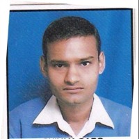Shivam Garg
