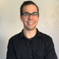 Greg Acosta