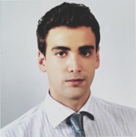 Özgür Arda TÜRKOĞLU