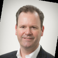 Matt Mosley