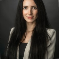 Andrea Niedermeier