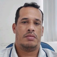 Luciano Libarde