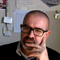 Luca Marchiol