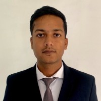 Rohit Gupta