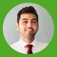 Saeed Ildarabadi