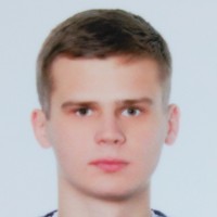 Vladislav Misukevich