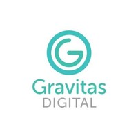 Gravitas Digital