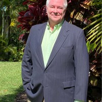 Michael Appleby