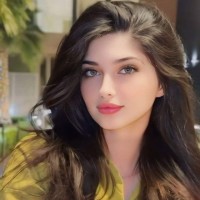 Kiran Nadeem
