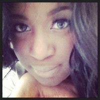 Sharrie Miller
