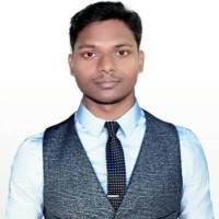Sanjay Kumar Sharma