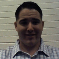 Travis Wieworka