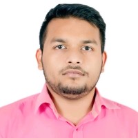 Mohd Sameer