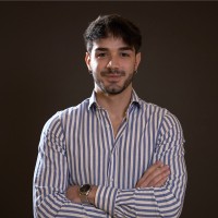 Alberto Muñoz Cañadas