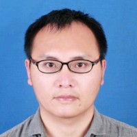 Lucas Lu