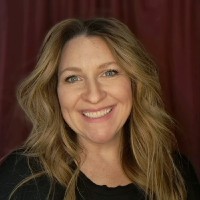 Marcie Hamilton-Owsinski