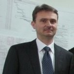 Andrzej Potrzebka